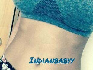 Indianbabyy
