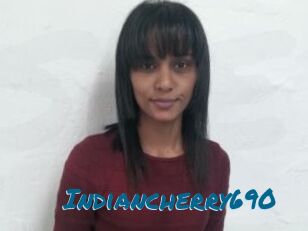 Indiancherry690