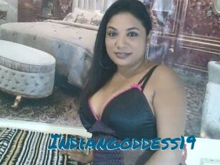 Indiangoddess19