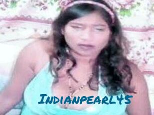 Indianpearl45