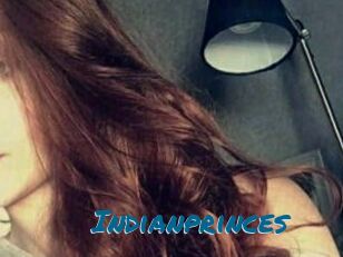 Indianprinces
