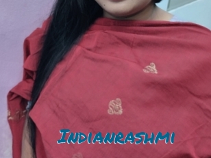 Indianrashmi