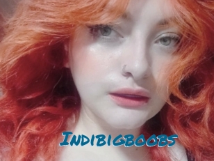 Indibigboobs