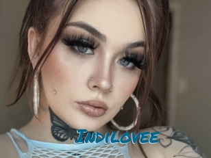 indilovee Sexcams Live Erotik