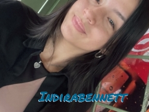 Indirabennett
