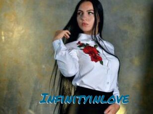 Infinityinlove