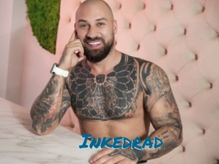inkedrad Sexcams Live Erotik