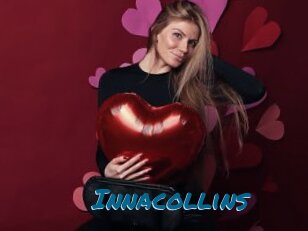 Innacollins