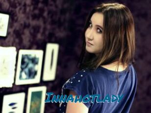 Innahotlady