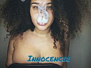 Innocencee_