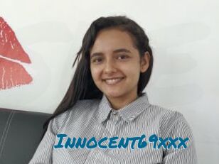 Innocent69xxx