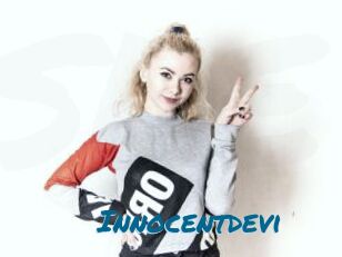 Innocentdevi