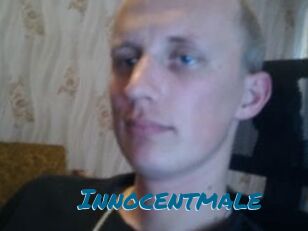 Innocentmale