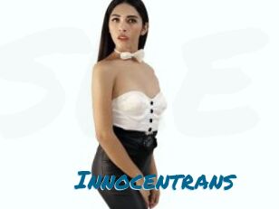 Innocentrans