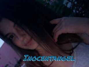 Inocentangel