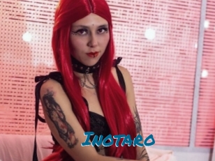 Inotaro