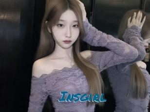 Insgirl