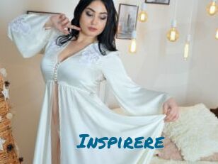 Inspirere