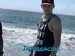 Interracial