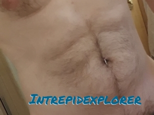 intrepidexplorer Sexcams Live Erotik