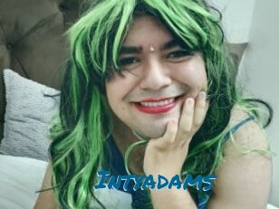Intyadams