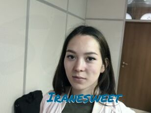 Iranesweet