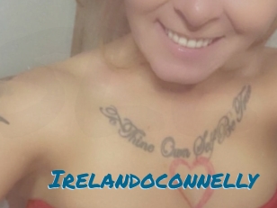 irelandoconnelly Sexcams Live Erotik