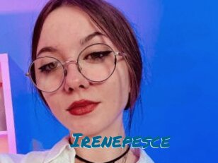 irenepesce Sexcams Live Erotik