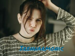 Irenharmonic