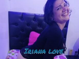 Iriana_love