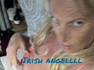 irish_angellll Sexcams Live Erotik