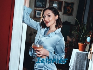irispirs Sexcams Live Erotik