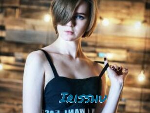 Irisshu