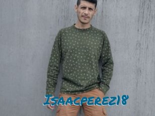 isaacperez18 Sexcams Live Erotik