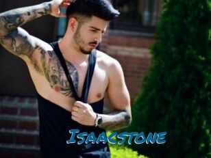 Isaacstone