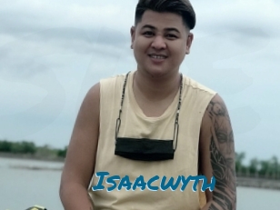 isaacwyth Sexcams Live Erotik