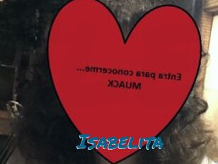 Isabelita