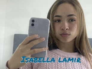 Isabella_lamir