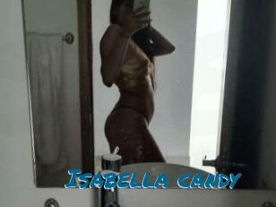 Isabella_candy