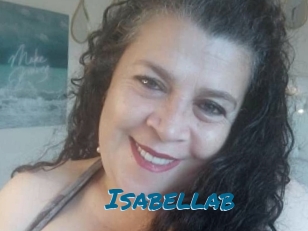isabellab Sexcams Live Erotik