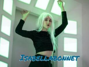 Isabellabonnet
