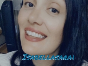 isabellasarai Sexcams Live Erotik