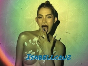isabellcruz Sexcams Live Erotik