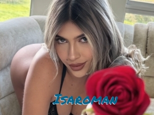 isaroman Sexcams Live Erotik
