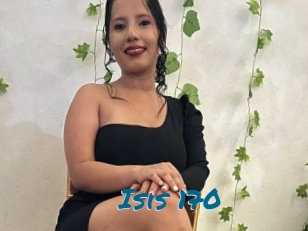 Isis_170