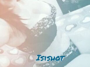 Isis_hot