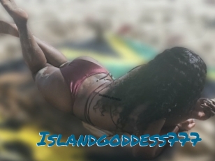 Islandgoddess777