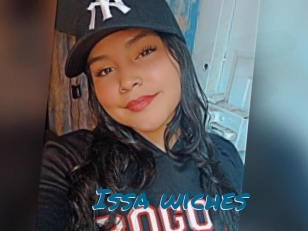 Issa_wiches