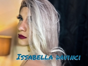 issabella_davinci Sexcams Live Erotik