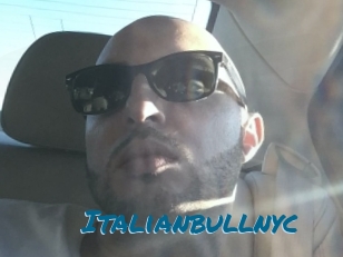 italianbullnyc Sexcams Live Erotik